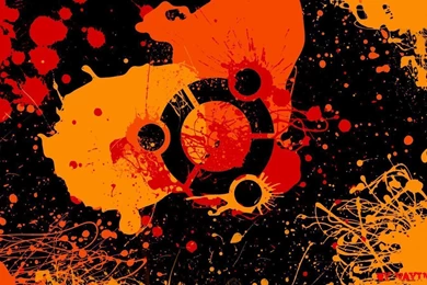 Ubuntu Wallpapers_hd Wallpaper_download Free Wallpapers