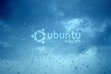 Ubuntu Wallpapers HD
