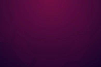 Ubuntu Wallpapers By Shitsukesen On DeviantArt