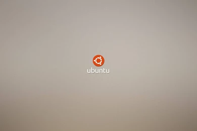 Ubuntu Wallpapers 145576