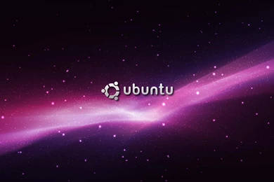 Ubuntu Wallpapers Hd   1399513