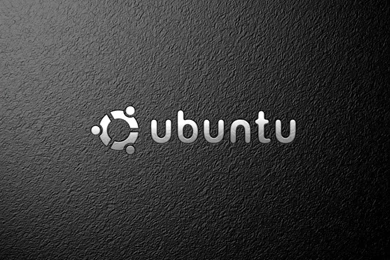 Ubuntu Wallpapers Set 11
