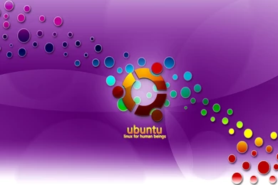 Ubuntu Wallpapers HD Download