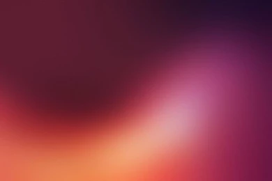 Ubuntu 13.10 Default Wallpapers Revealed   OMG! Ubuntu!