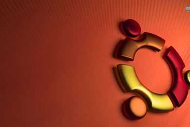 Ubuntu Wallpapers   Computer Wallpapers