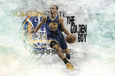 Stephen Curry Wallpapers Free Download