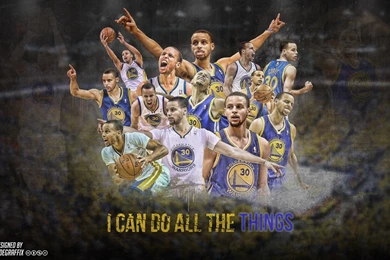 Stephencurry   DeviantArt
