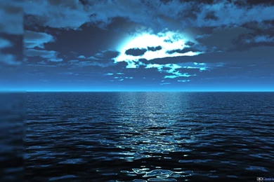 3D Wallpaper Backgrounds JJ1