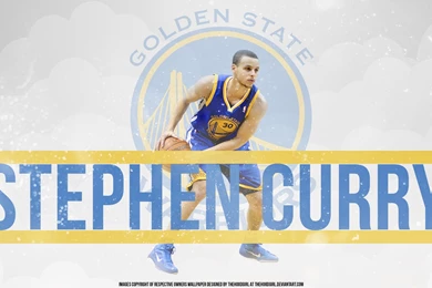 2 Stephen Curry HD Wallpapers