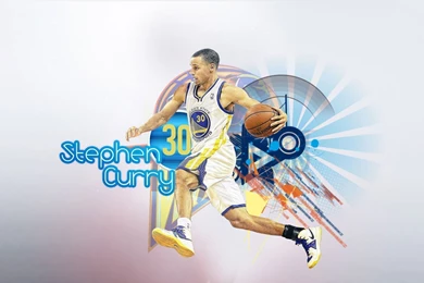 Stephen Curry Wallpapers 0.jpg