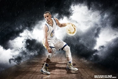 Stephen Curry Cool HD Wallpapers   Free Wallpapers Page