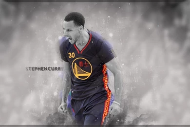 Stephen Curry Wallpapers Speedart   YouTube