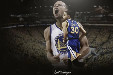Stephen Curry Wallpapers High Definition NK1   WALLPAPEROX.COM