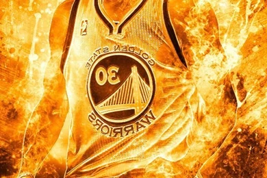 Stephen Curry Wallpapers