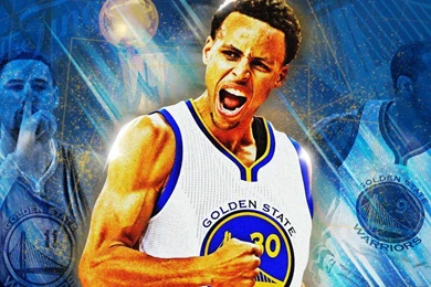 Stephen Curry Wallpapers Beautiful UI8   WALLPAPEROX.COM