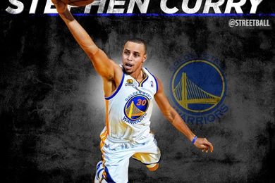Stephen Curry Wallpapers Golden State Warriors   Free Wallpapers Page