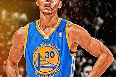 Stephen Curry Wallpapers Clipt Art   Free Wallpapers Page