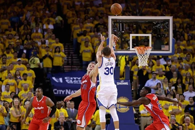 Stephen Curry Wallpapers Shoot   Free Wallpapers Page