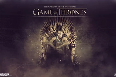 Goldenstatewarriors   DeviantArt