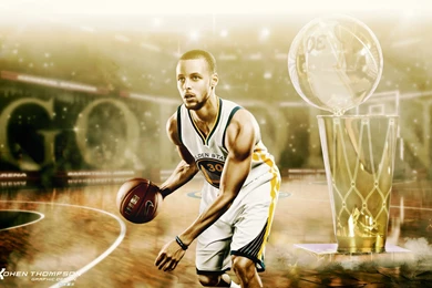 Stephen Curry Wallpapers By Kohentdesign On DeviantArt