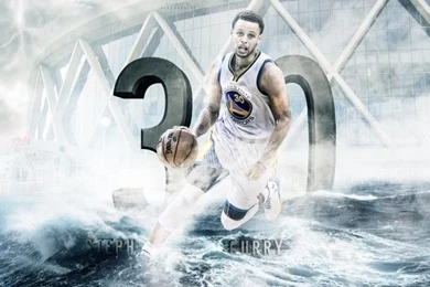 Stephen curry 2015 golden state warriors nba wallpapers 800x514.jpg
