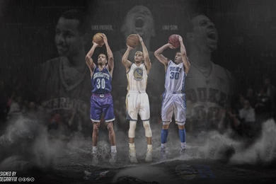 DeviantArt: More Like James Harden