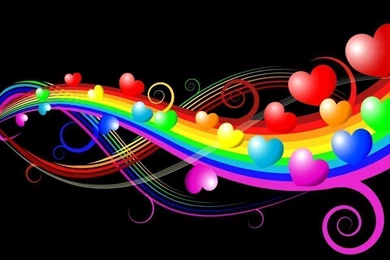 Laptop Wallpapers_hd Wallpaper_download Free Wallpapers