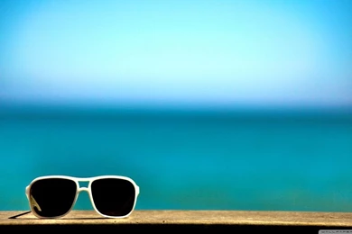 Summer Time Malibu, California HD Desktop Wallpapers : High ...