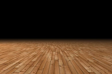Free Basketball Backgrounds