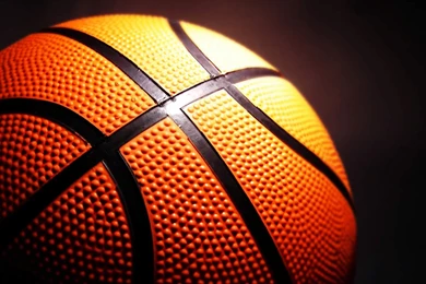 Download Basketball Wallpapers High Resolution