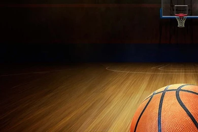 Get Noticed With Our HD Backgrounds