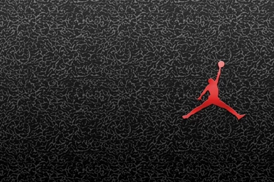 Basketball HD Wallpapers