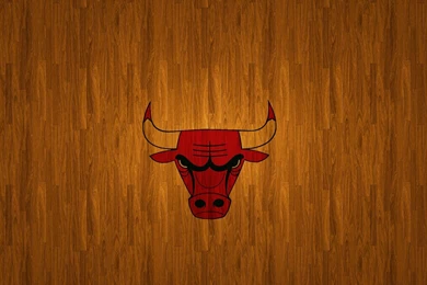 Basketball Computer Wallpapers, Desktop Backgrounds