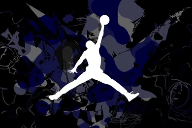 Basketball Wallpapers HD Pretty TF8   WALLPAPEROX.COM