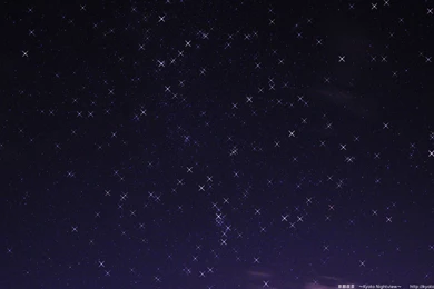 Star Wallpaper_hd Wallpaper_download Free Wallpapers