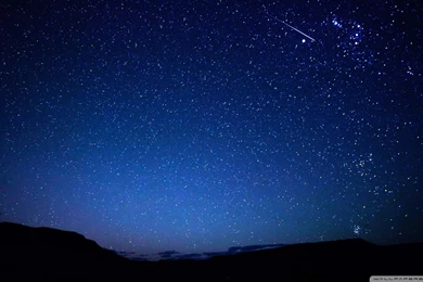 Star Wallpaper_hd Wallpaper_download Free Wallpapers