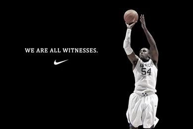 Nike Basketball Desktop Backgrounds HD 3102 HD Wallpapers Site