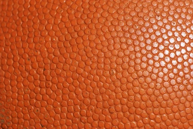 Basketball Texture Backgrounds Image