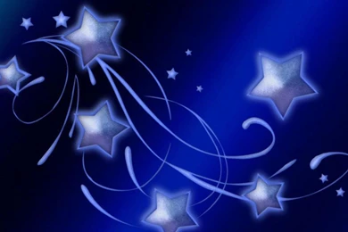 Star Wallpapers 4   Best Wallpapers Collection