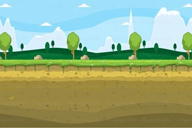 Top Game Backgrounds Sprites Images For Pinterest