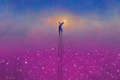 Wallpapers By Roweig On DeviantArt