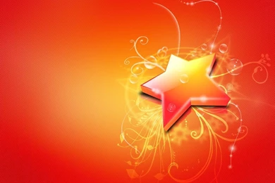 Star Wallpaper_hd Wallpaper_download Free Wallpapers
