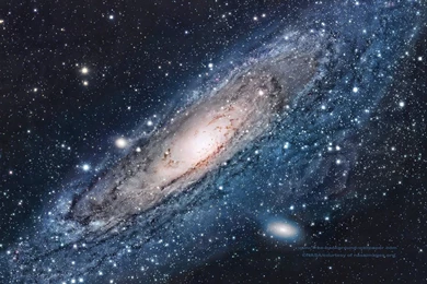 Disk Of Blue Star Around Black Hole Star Backgrounds Wallpapers ...