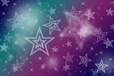 Stars Wallpapers   Abstract Wallpapers