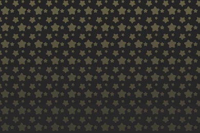 Star Wallpapers HD 252 Backgrounds