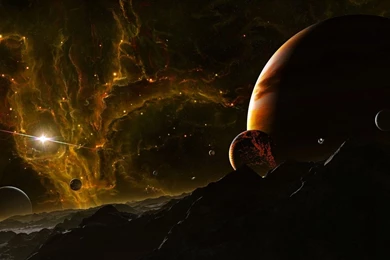 Beautiful Star Wallpaper Space.jpg