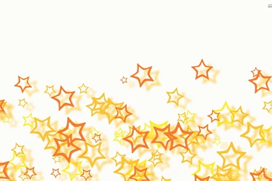 Star Digital Art Wallpapers