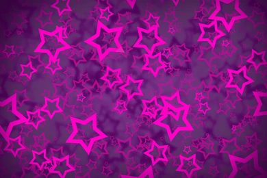 4407_Hundreds of pink stars purple texture.jpg
