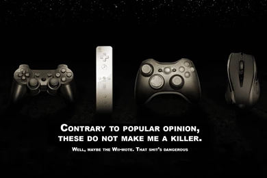 Video Free Games HD Backgrounds