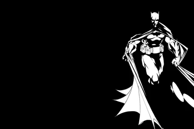 New Batman HD Wallpapers Batman HD Wallpapers